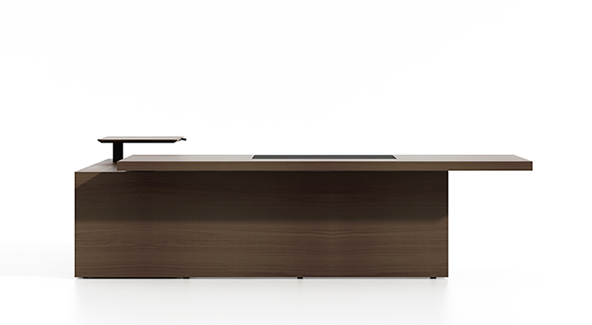 [办公台|时尚大班台|办公安博网页版|安博anbo（中国）安博网页版|大班台/配套系列]