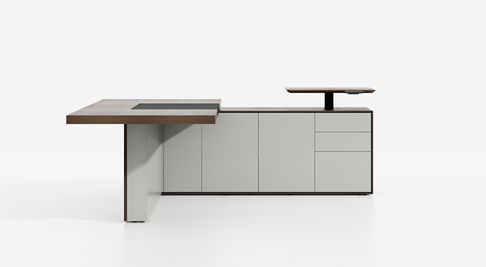 办公台|时尚大班台|办公安博网页版|安博anbo（中国）安博网页版|大班台/配套系列