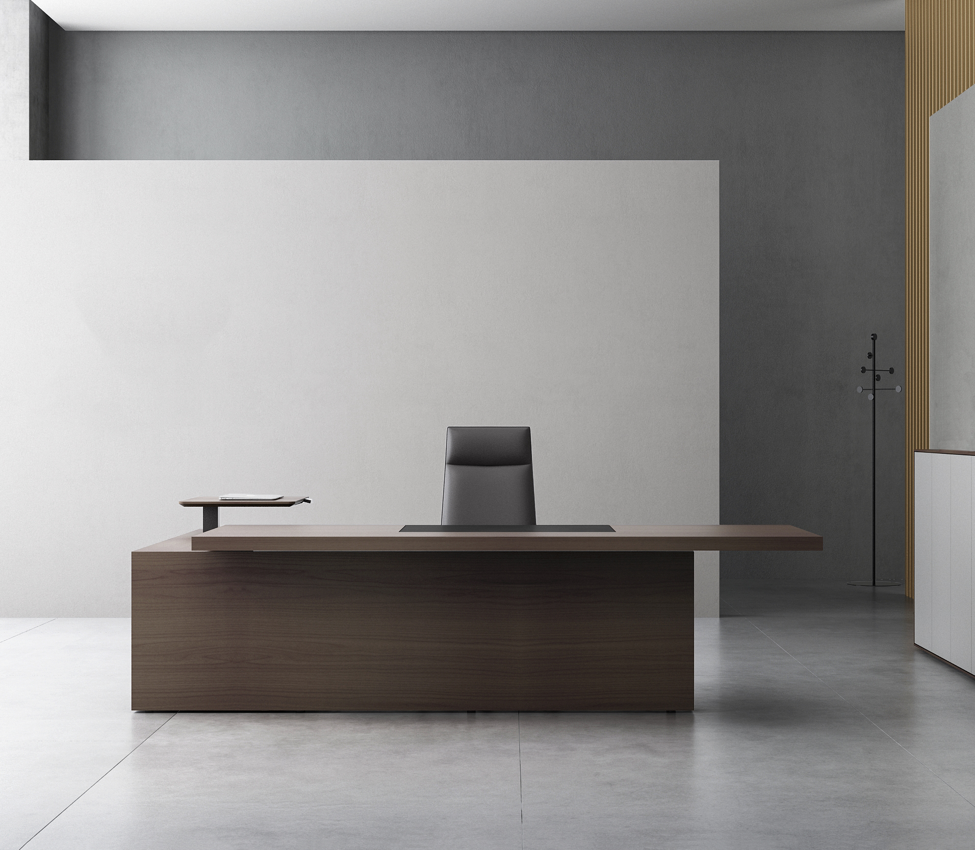 办公台|时尚大班台|办公安博网页版|安博anbo（中国）安博网页版|大班台/配套系列