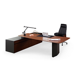 大班台/配套系列   ANSUNER安博网页版品牌