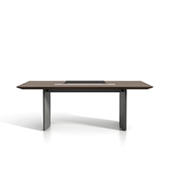 大班台/配套系列   ANSUNER安博网页版品牌