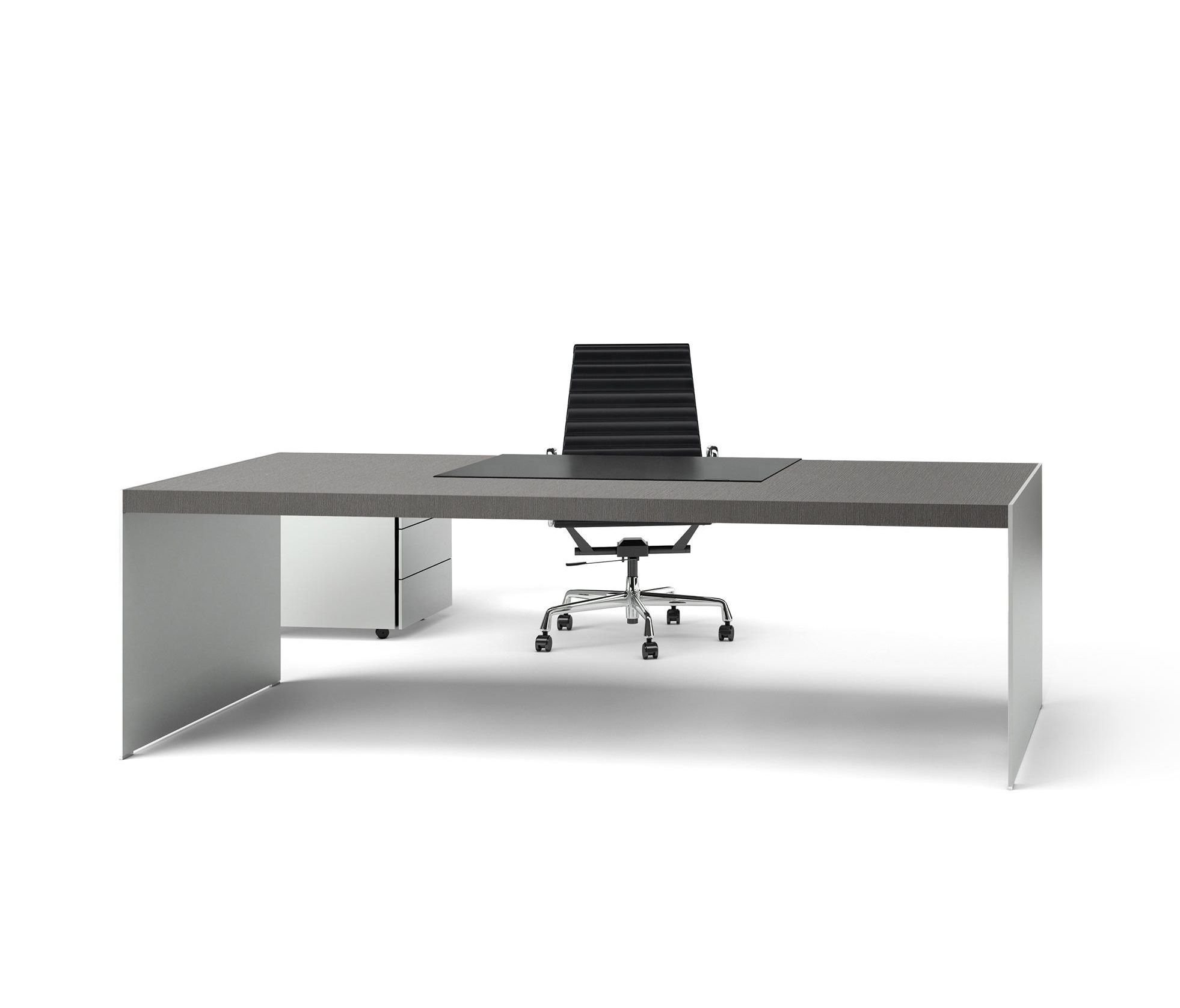 [办公台|时尚大班台|办公安博网页版|安博anbo（中国）安博网页版|大班台/配套系列]