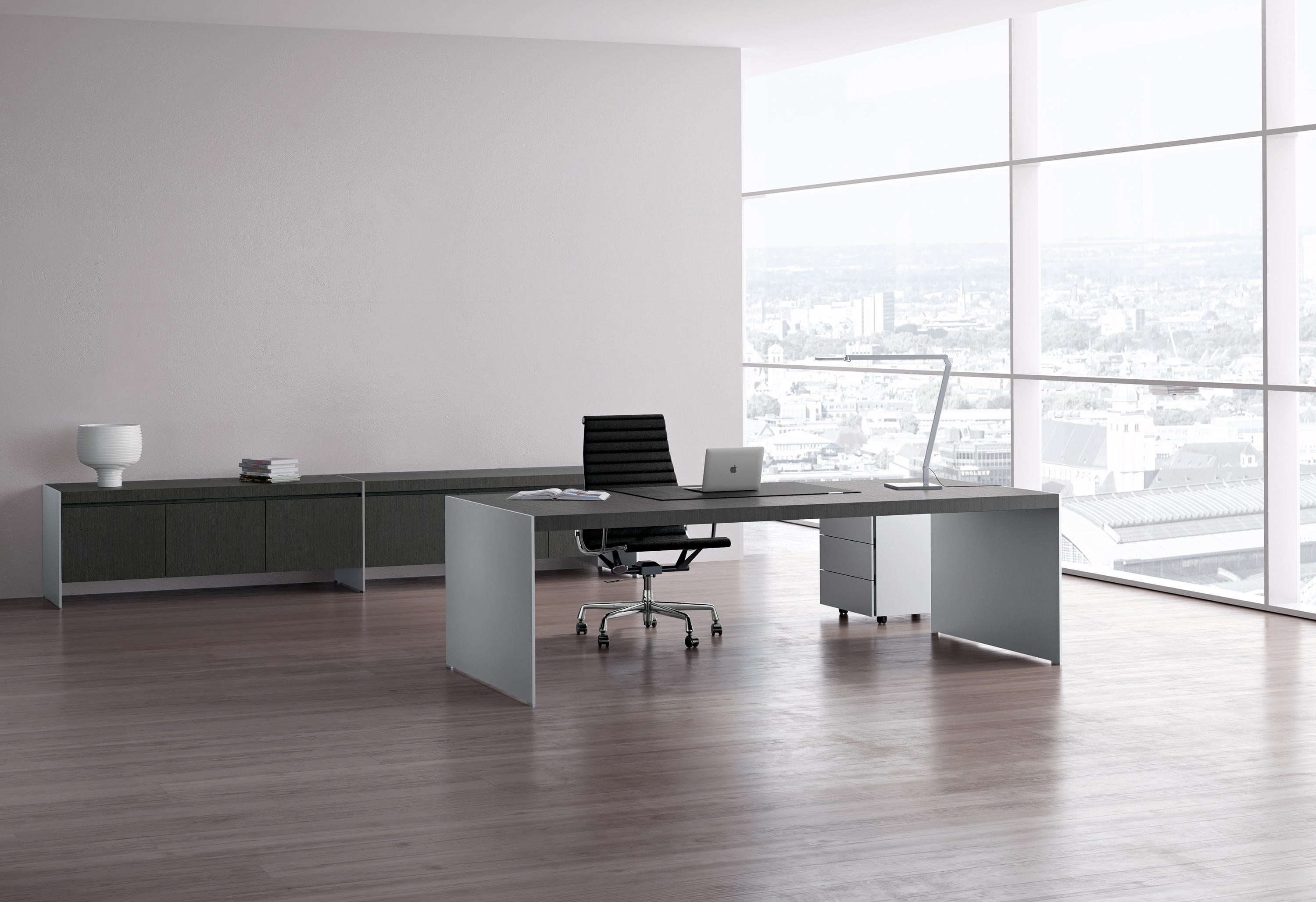 办公台|时尚大班台|办公安博网页版|安博anbo（中国）安博网页版|大班台/配套系列