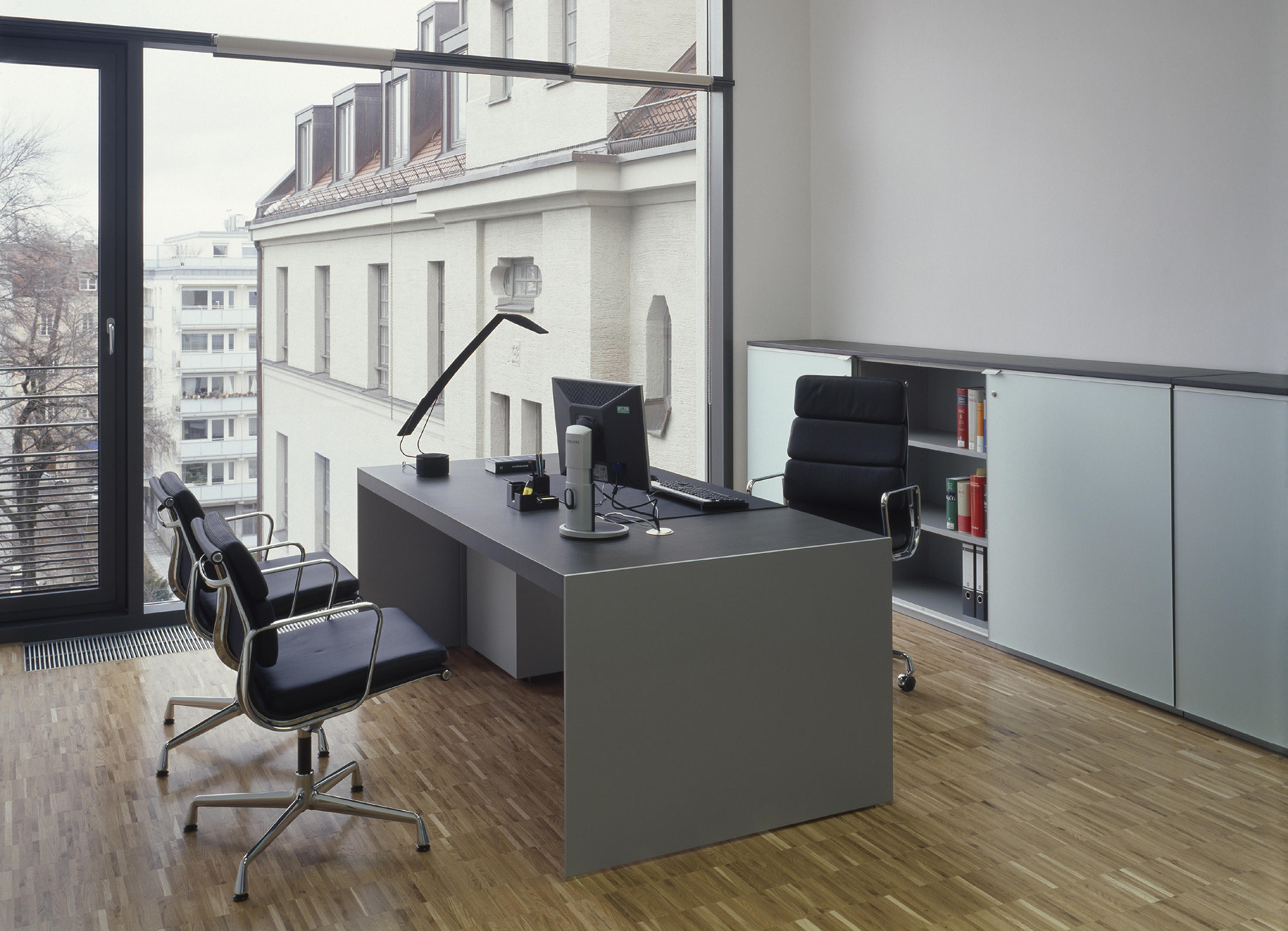 办公台|时尚大班台|办公安博网页版|安博anbo（中国）安博网页版|大班台/配套系列