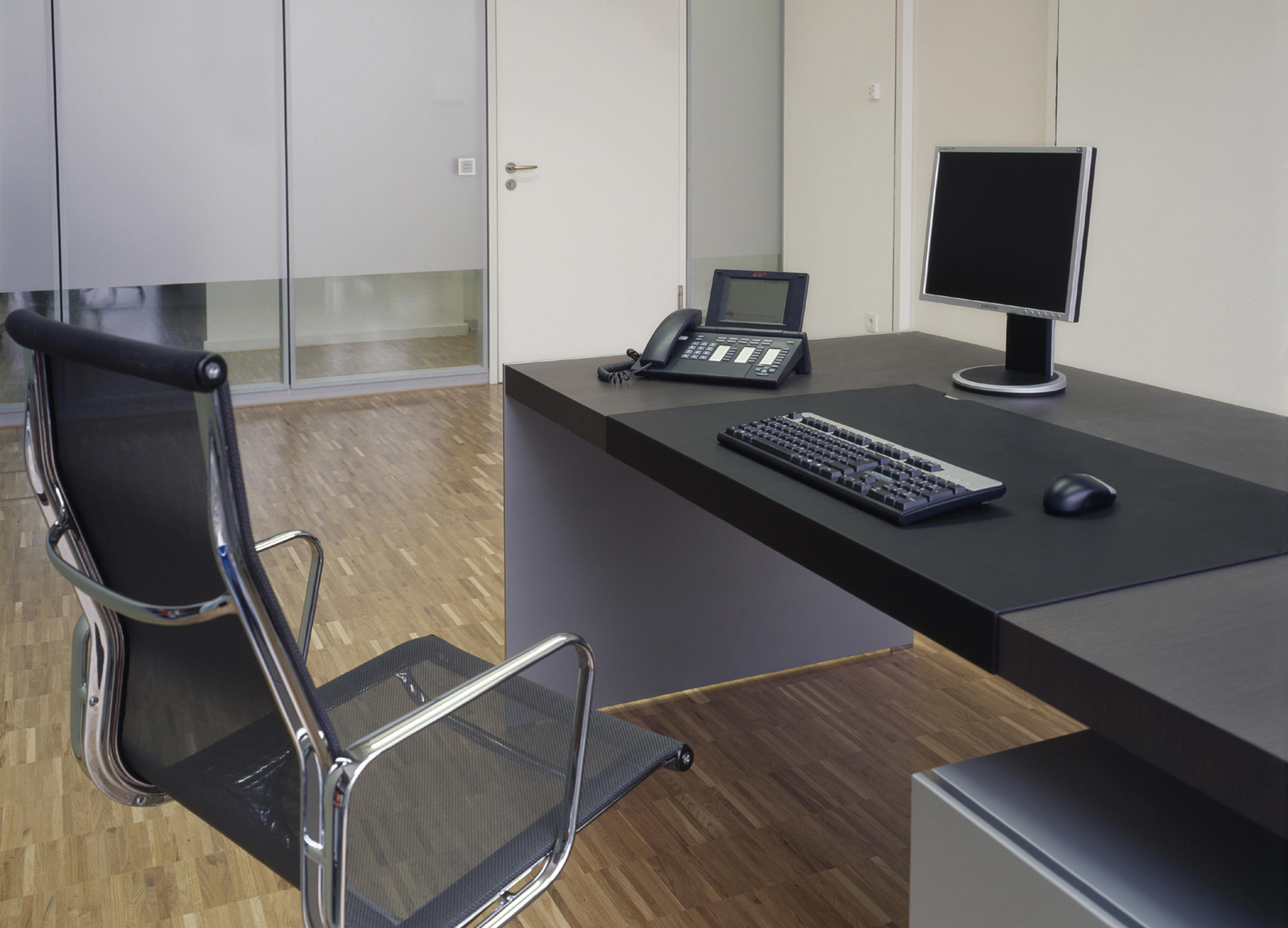 办公台|时尚大班台|办公安博网页版|安博anbo（中国）安博网页版|大班台/配套系列