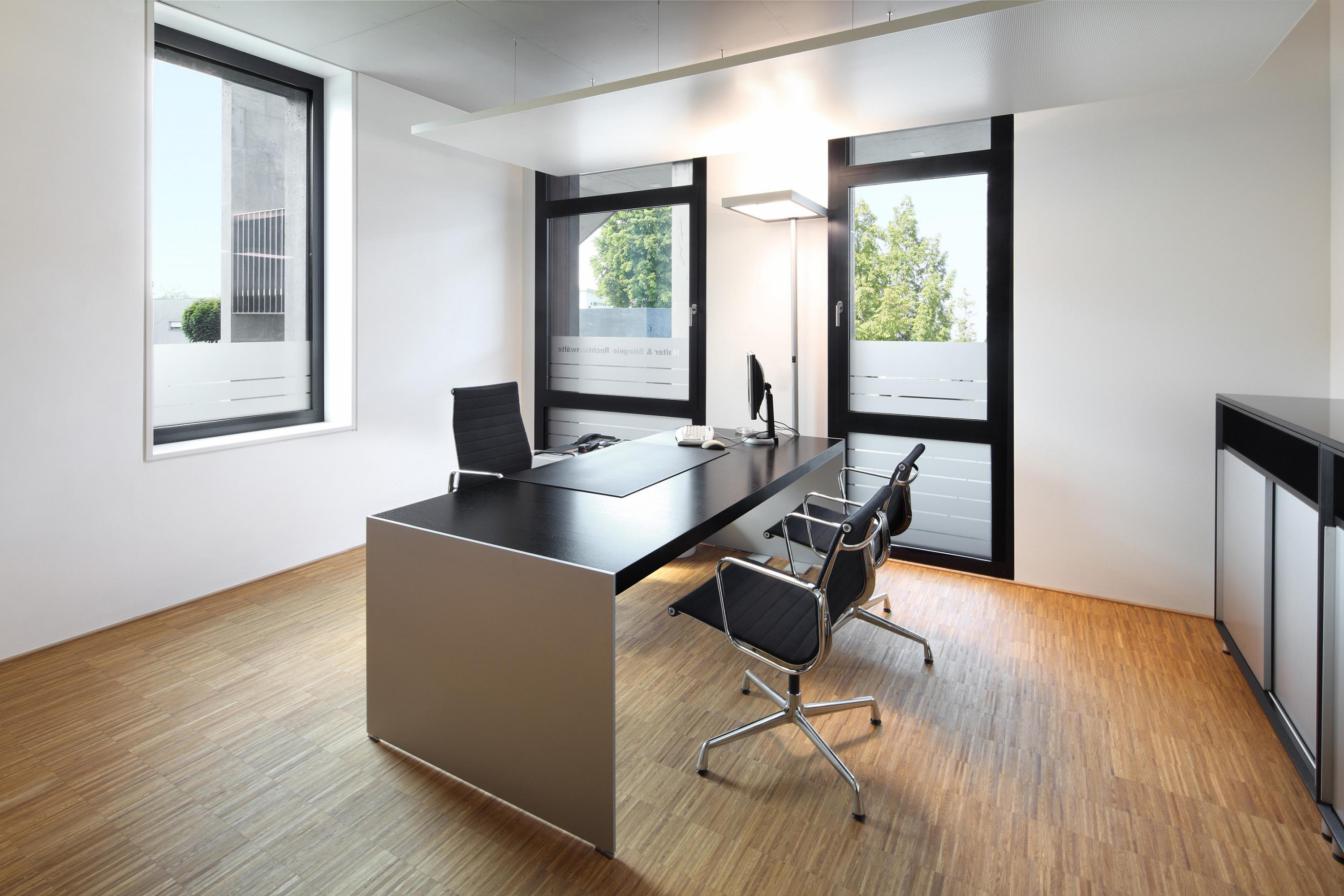 办公台|时尚大班台|办公安博网页版|安博anbo（中国）安博网页版|大班台/配套系列