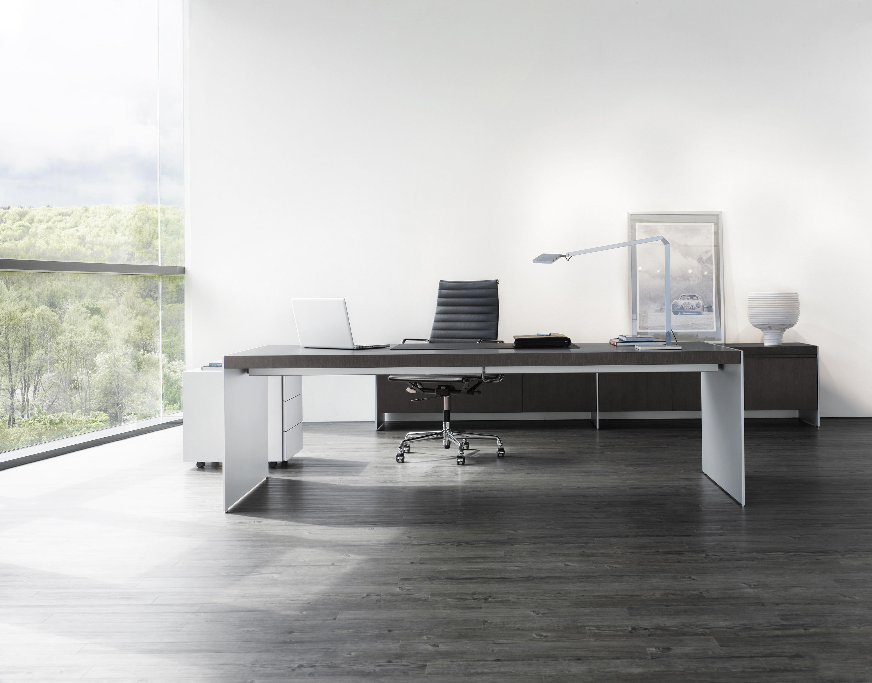 办公台|时尚大班台|办公安博网页版|安博anbo（中国）安博网页版|大班台/配套系列