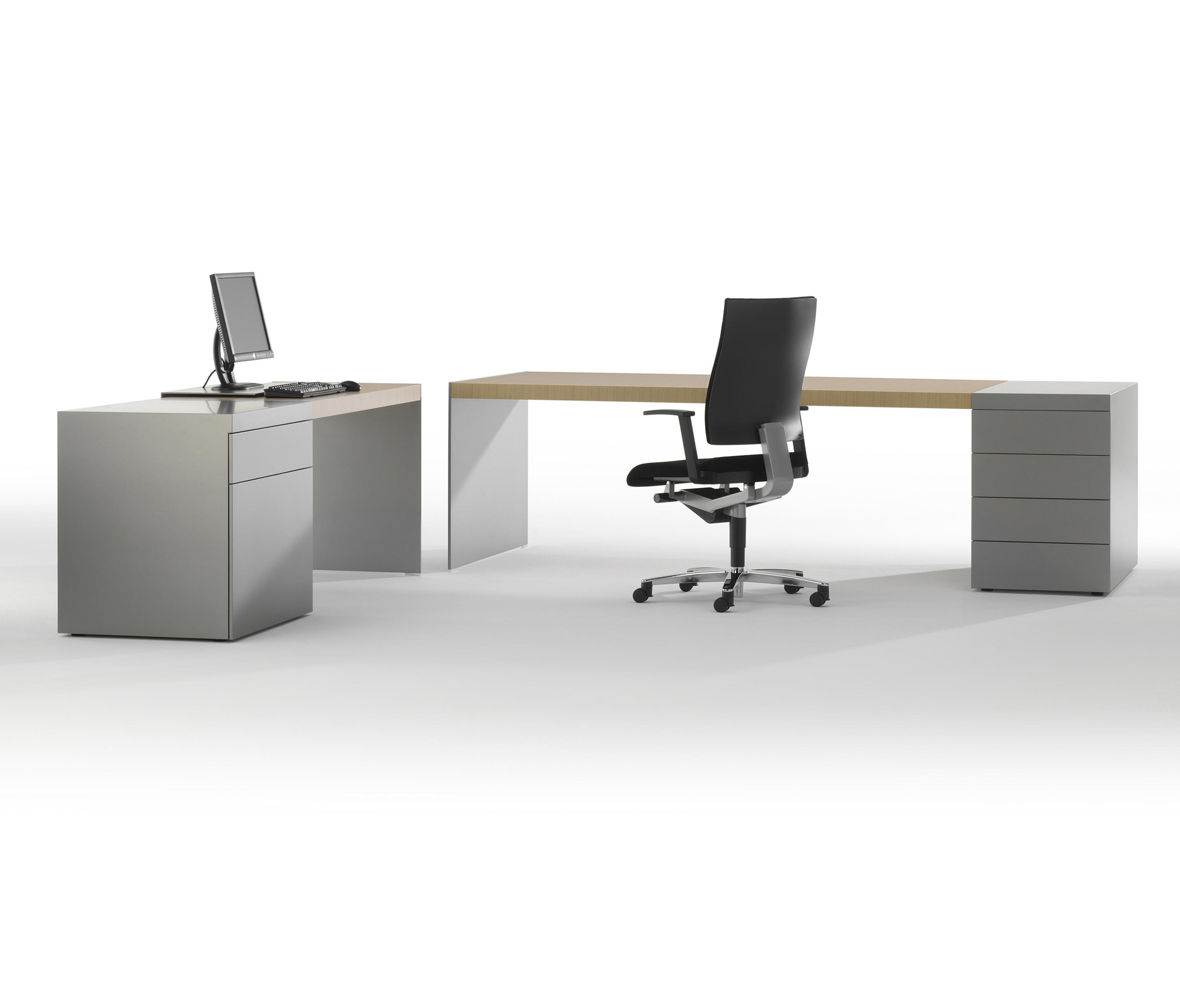 办公台|时尚大班台|办公安博网页版|安博anbo（中国）安博网页版|大班台/配套系列