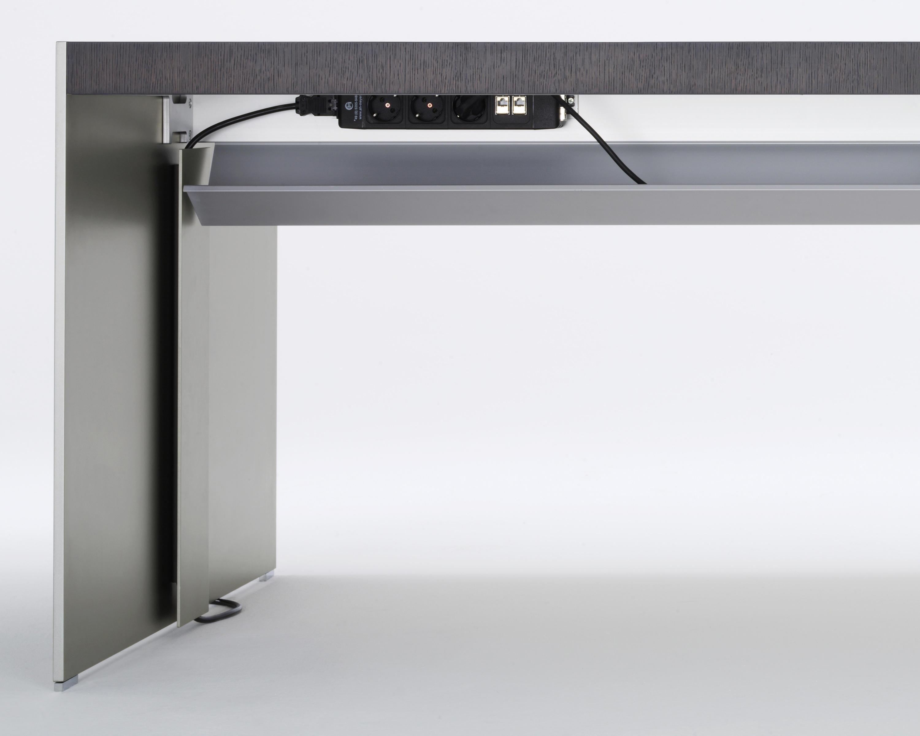 办公台|时尚大班台|办公安博网页版|安博anbo（中国）安博网页版|大班台/配套系列