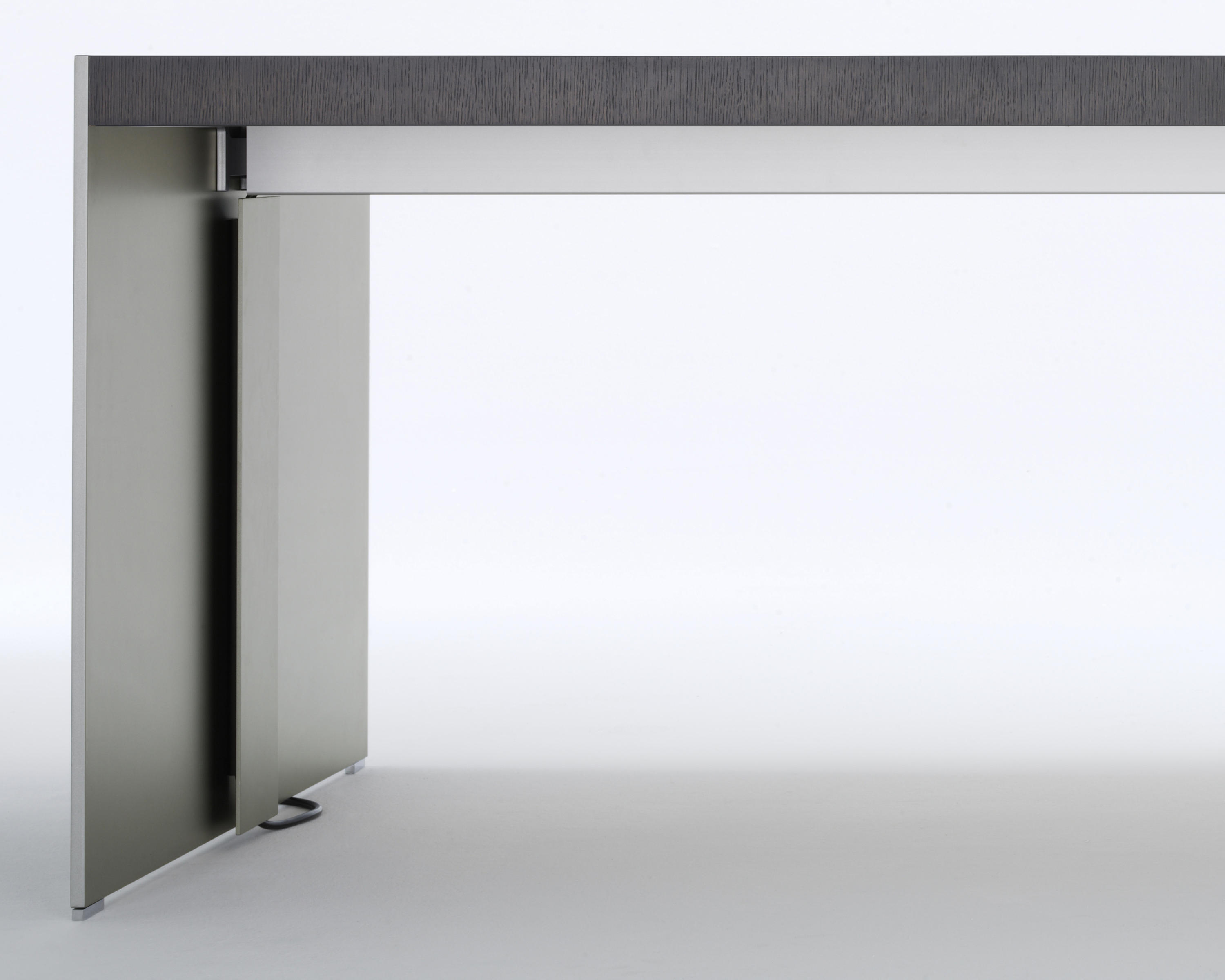 办公台|时尚大班台|办公安博网页版|安博anbo（中国）安博网页版|大班台/配套系列