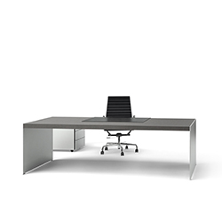 大班台/配套系列   ANSUNER安博网页版品牌