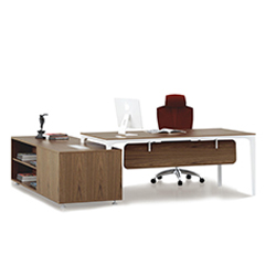 大班台/配套系列   ANSUNER安博网页版品牌