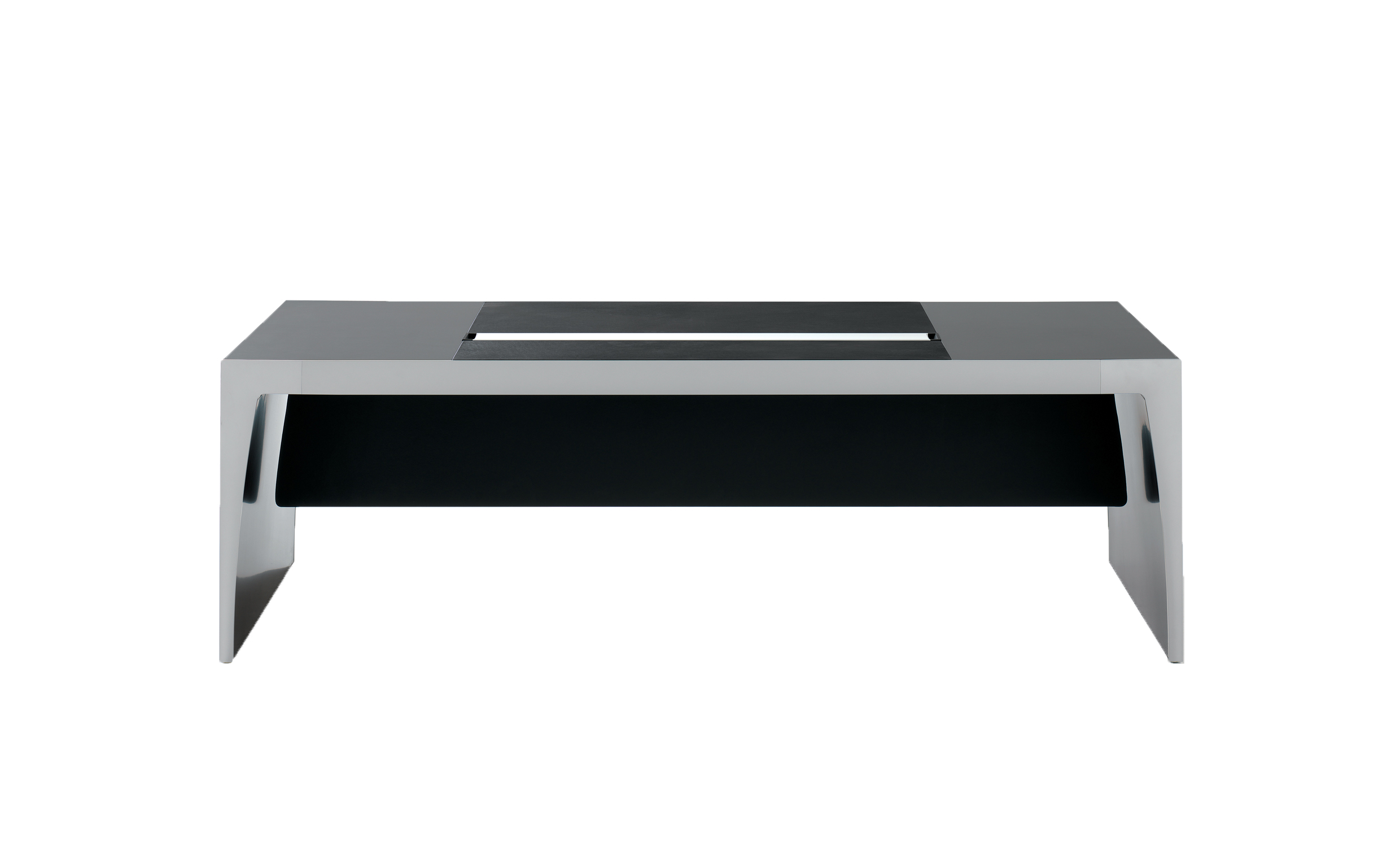 [办公台|时尚大班台|办公安博网页版|安博anbo（中国）安博网页版|配套系列]