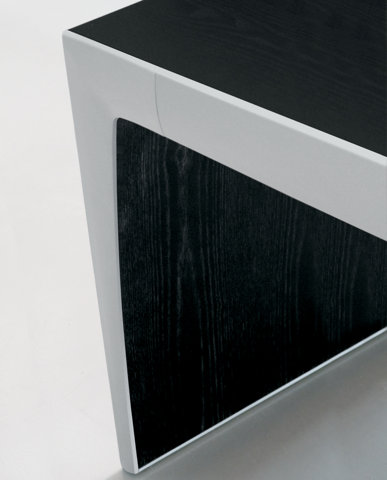 办公台|时尚大班台|办公安博网页版|安博anbo（中国）安博网页版|配套系列