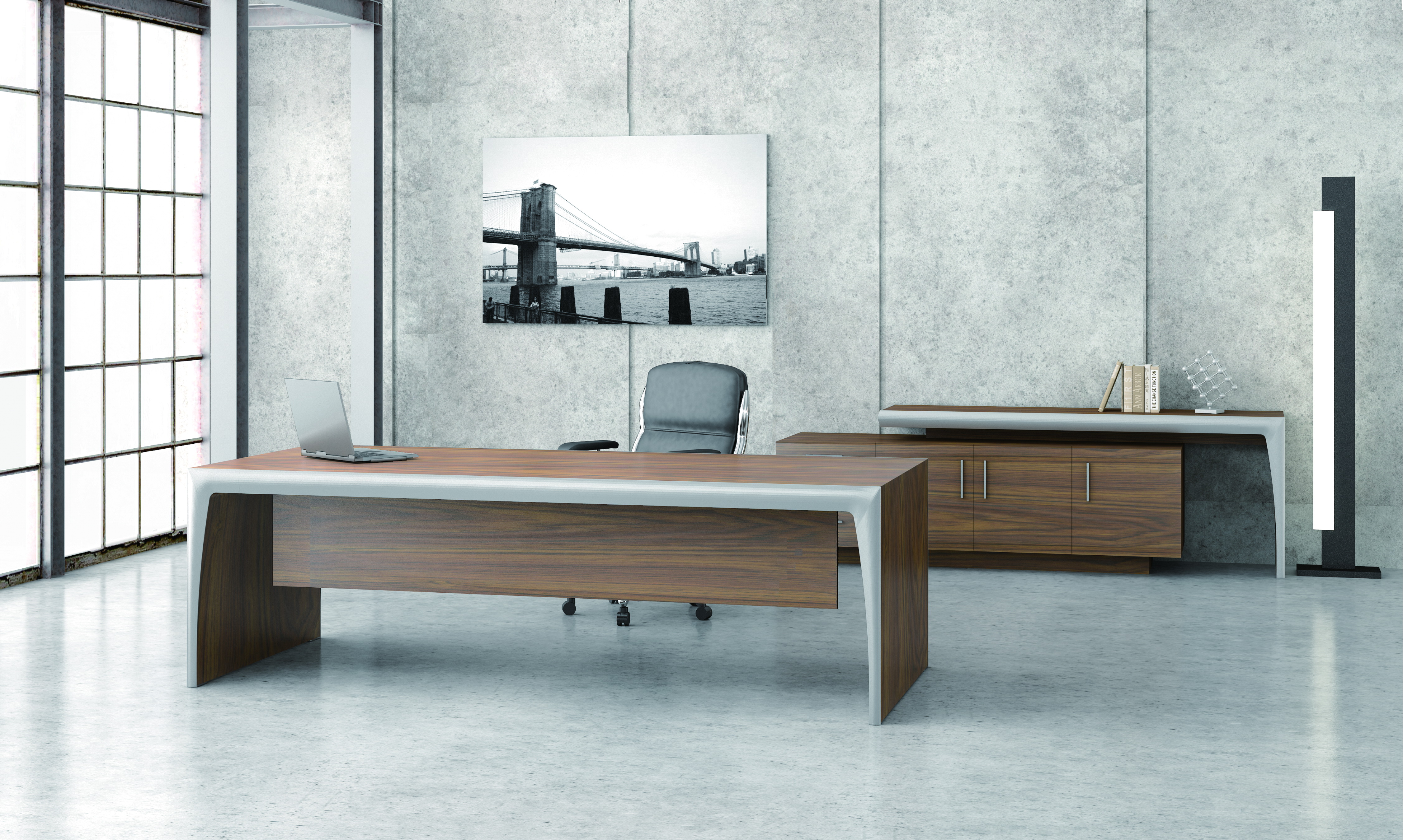 办公台|时尚大班台|办公安博网页版|安博anbo（中国）安博网页版|配套系列