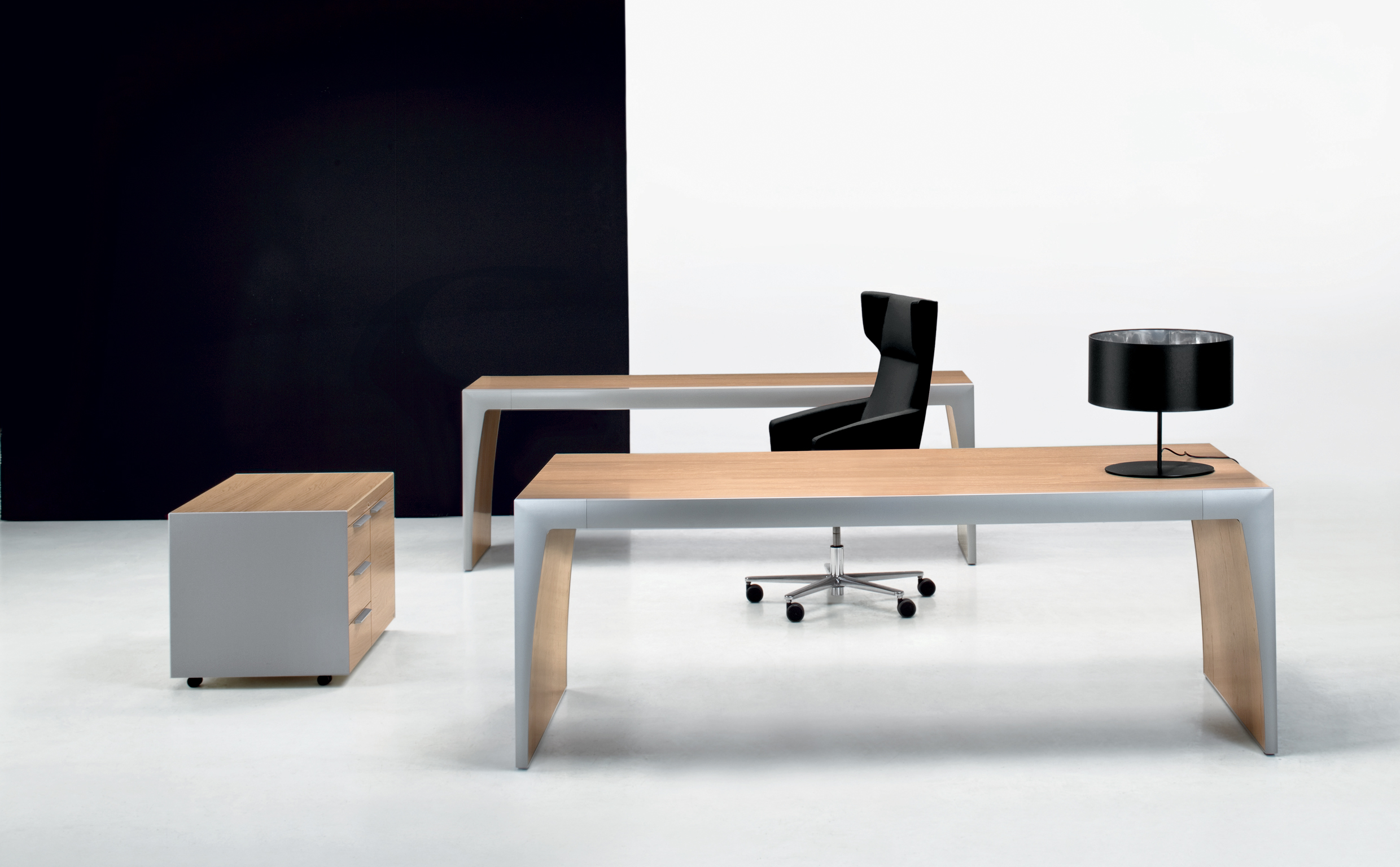 办公台|时尚大班台|办公安博网页版|安博anbo（中国）安博网页版|配套系列