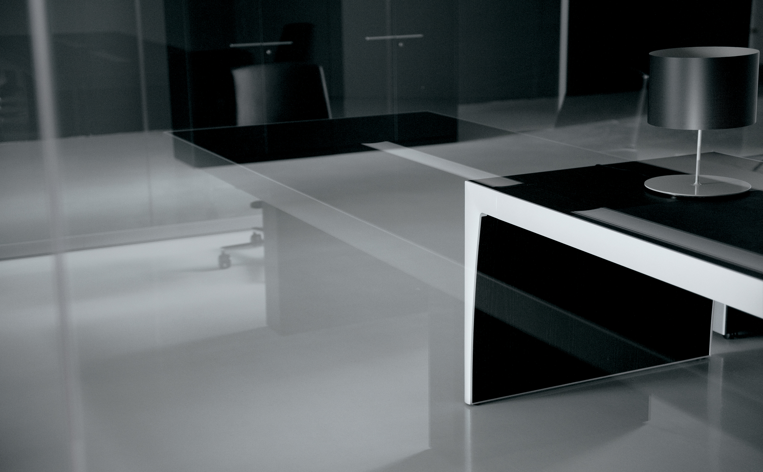 办公台|时尚大班台|办公安博网页版|安博anbo（中国）安博网页版|配套系列