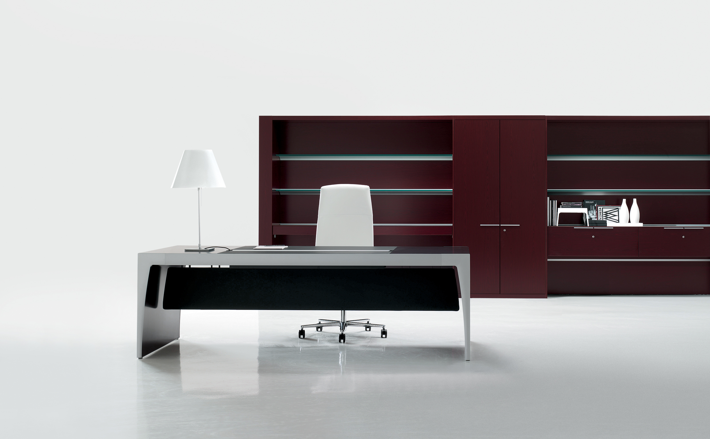 办公台|时尚大班台|办公安博网页版|安博anbo（中国）安博网页版|配套系列