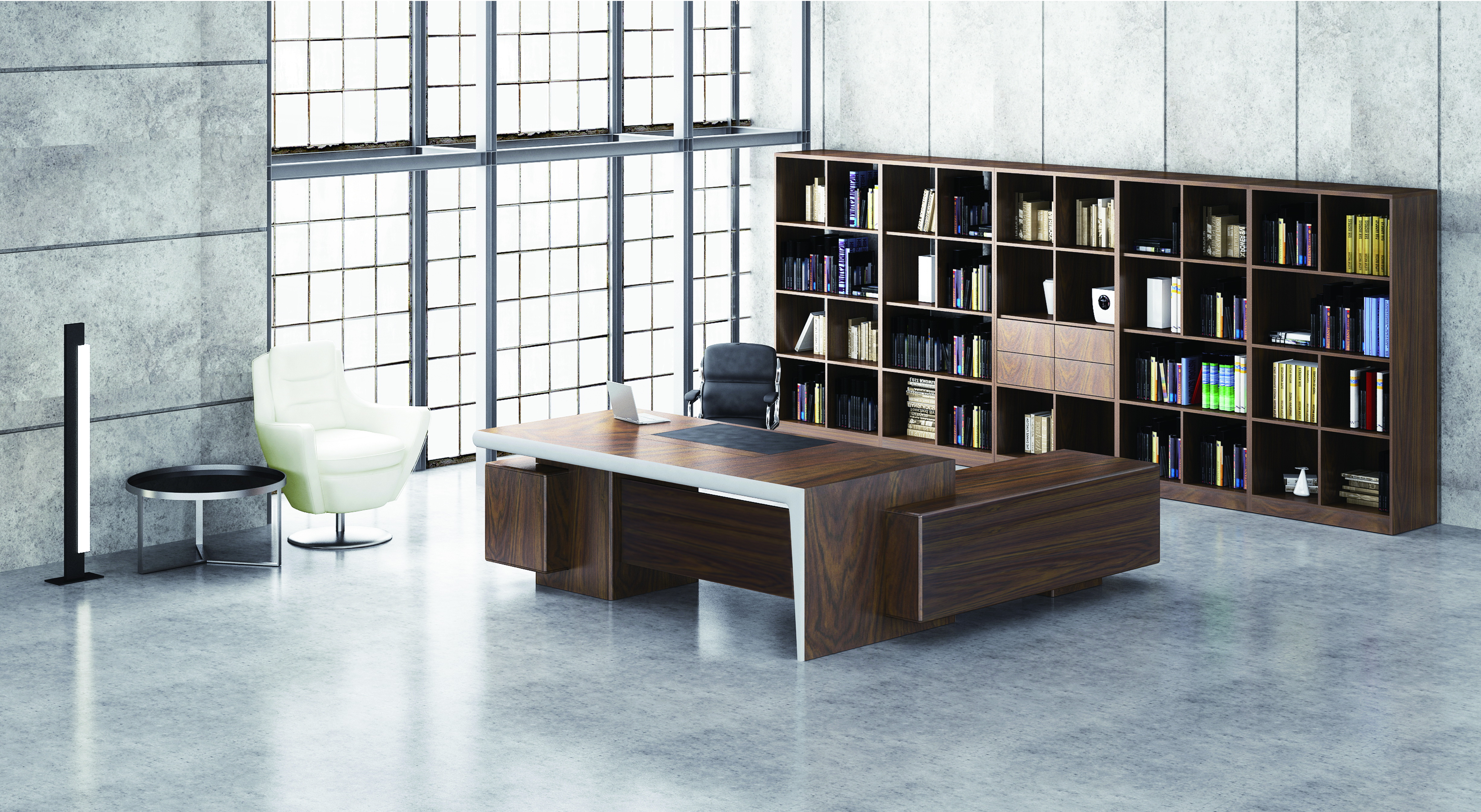 办公台|时尚大班台|办公安博网页版|安博anbo（中国）安博网页版|大班台/配套系列