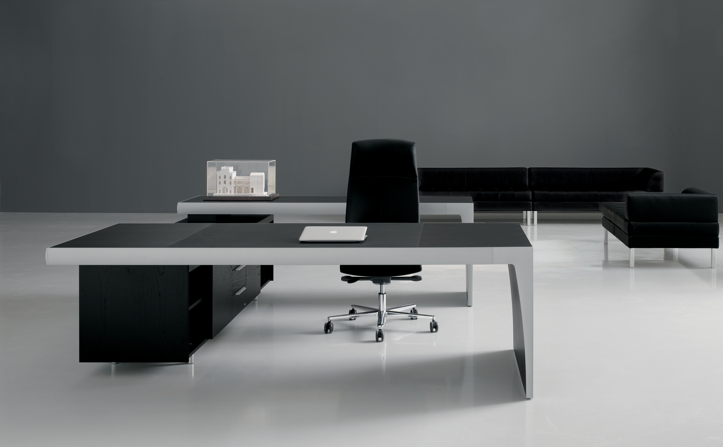 办公台|时尚大班台|办公安博网页版|安博anbo（中国）安博网页版|大班台/配套系列