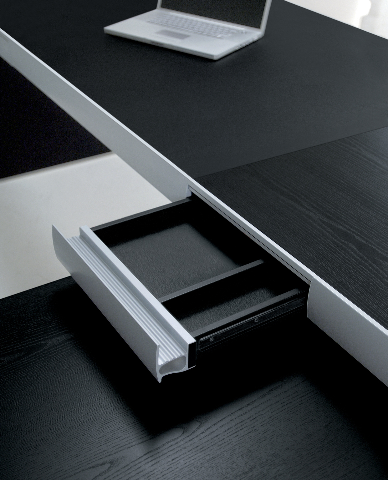 办公台|时尚大班台|办公安博网页版|安博anbo（中国）安博网页版|大班台/配套系列