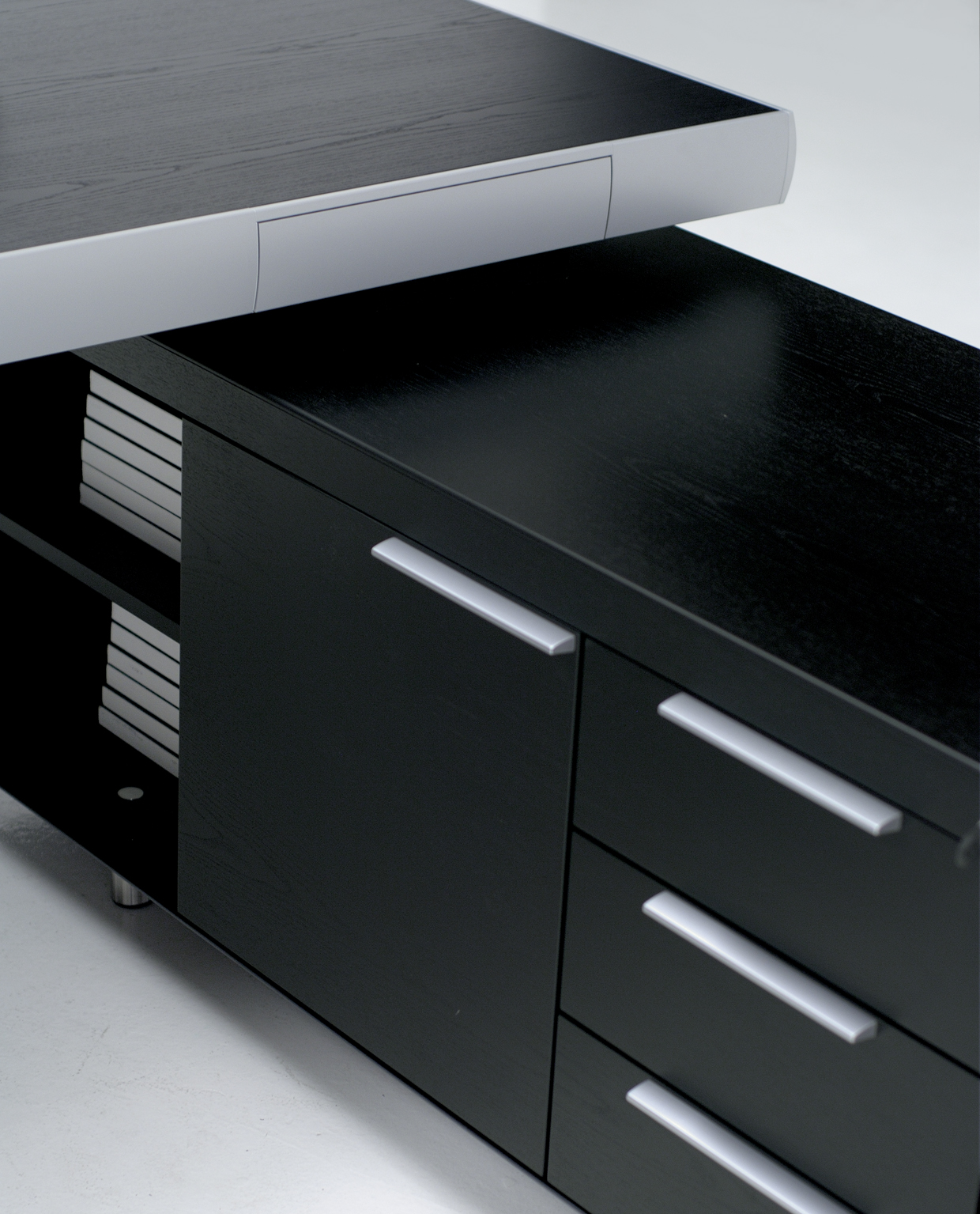 办公台|时尚大班台|办公安博网页版|安博anbo（中国）安博网页版|大班台/配套系列