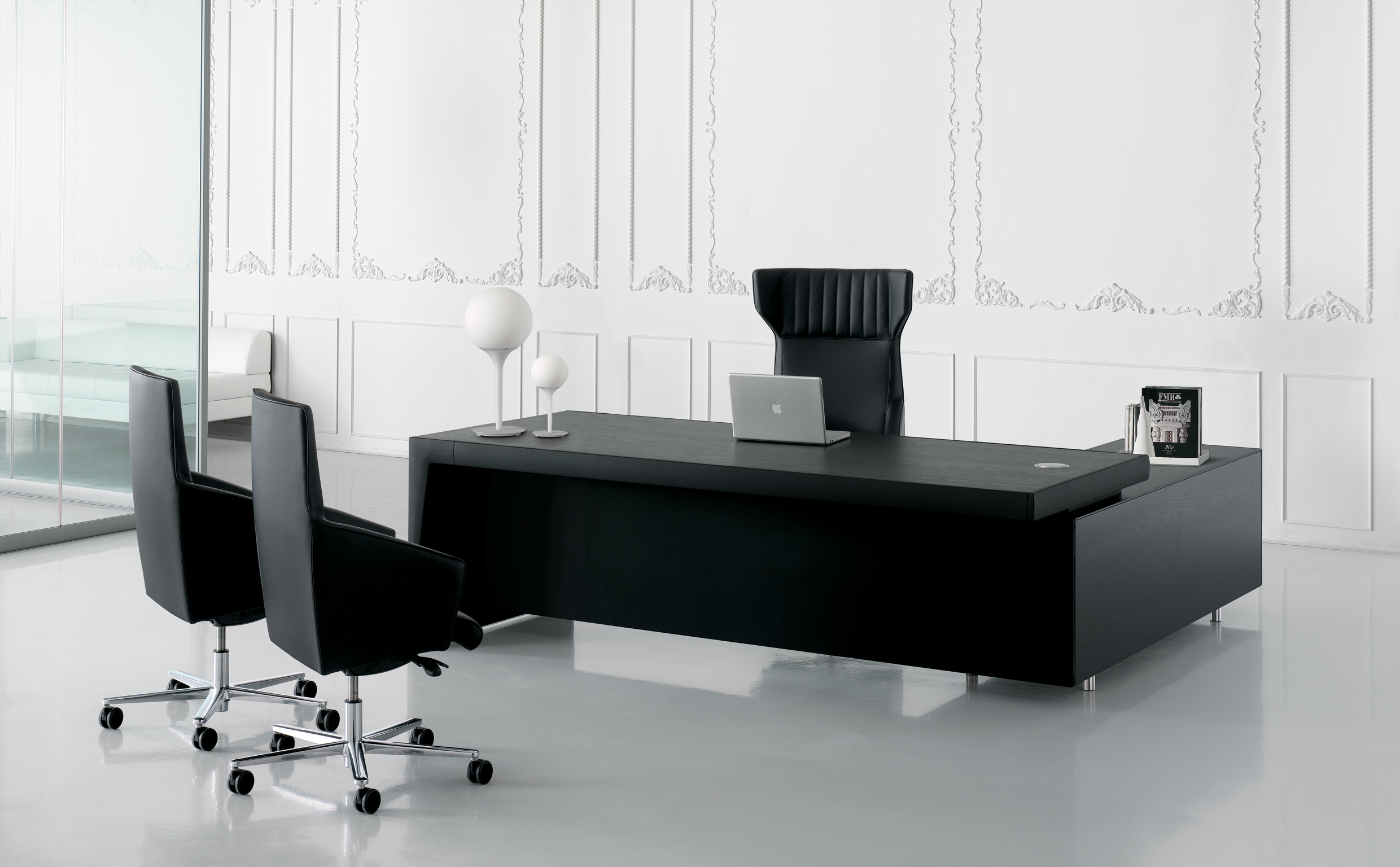 办公台|时尚大班台|办公安博网页版|安博anbo（中国）安博网页版|大班台/配套系列