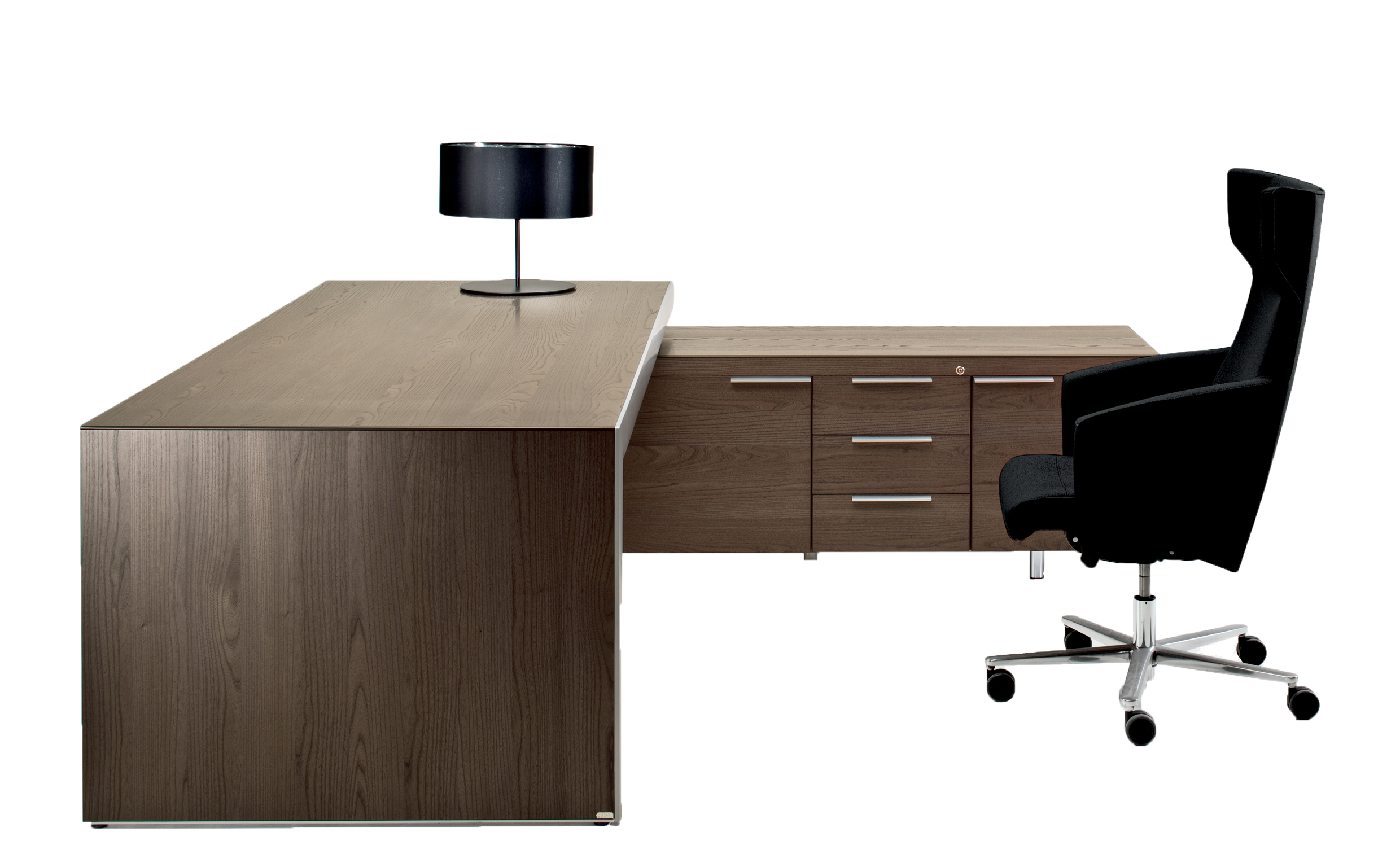 办公台|时尚大班台|办公安博网页版|安博anbo（中国）安博网页版|大班台/配套系列