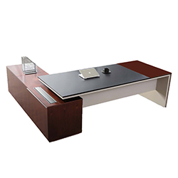 大班台/配套系列   ANSUNER安博网页版品牌