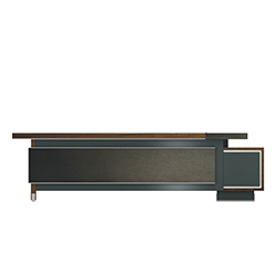 大班台/配套系列   ANSUNER安博网页版品牌