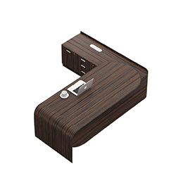 大班台/配套系列   ANSUNER安博网页版品牌