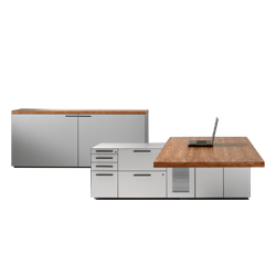 大班台/配套系列   ANSUNER安博网页版品牌