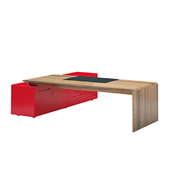 大班台/配套系列   ANSUNER安博网页版品牌