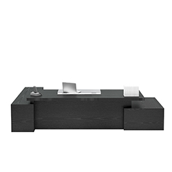 大班台/配套系列   ANSUNER安博网页版品牌