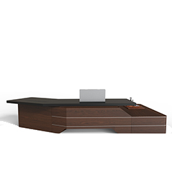 大班台/配套系列   ANSUNER安博网页版品牌