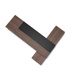 大班台/配套系列   ANSUNER安博网页版品牌