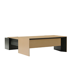 大班台/配套系列   ANSUNER安博网页版品牌