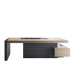 大班台/配套系列   ANSUNER安博网页版品牌