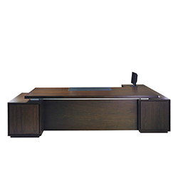 大班台/配套系列   ANSUNER安博网页版品牌