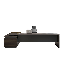 大班台/配套系列   ANSUNER安博网页版品牌