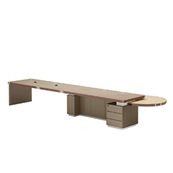 大班台/配套系列   ANSUNER安博网页版品牌