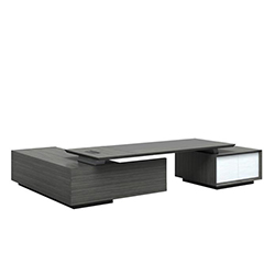 大班台/配套系列   ANSUNER安博网页版品牌