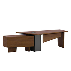 大班台/配套系列   ANSUNER安博网页版品牌