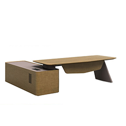 大班台/配套系列   ANSUNER安博网页版品牌