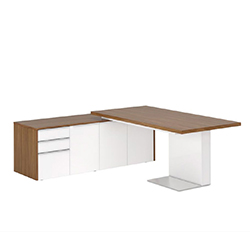 大班台/配套系列   ANSUNER安博网页版品牌