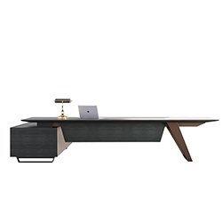 大班台/配套系列   ANSUNER安博网页版品牌