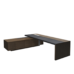 大班台/配套系列   ANSUNER安博网页版品牌