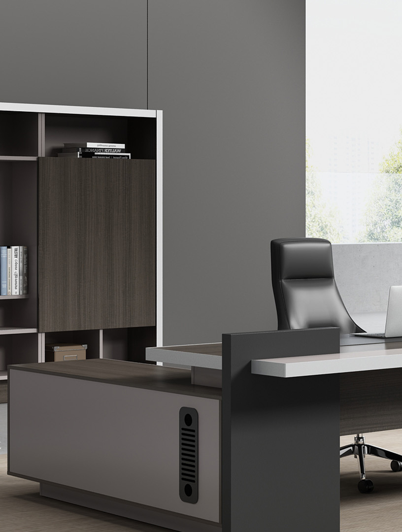 办公台|时尚大班台|办公安博网页版|安博anbo（中国）安博网页版|大班台/配套系列