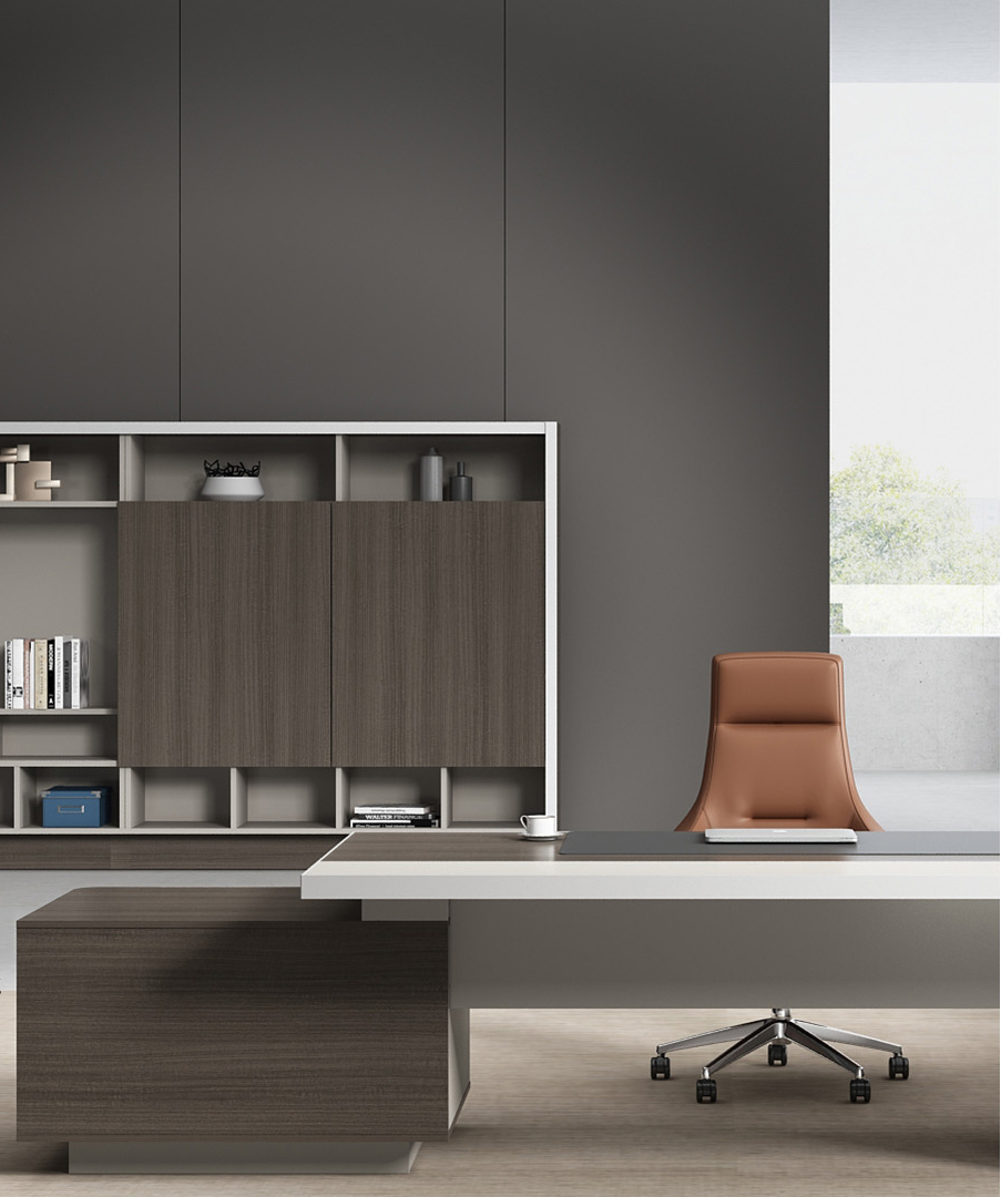 办公台|时尚大班台|办公安博网页版|安博anbo（中国）安博网页版|大班台/配套系列