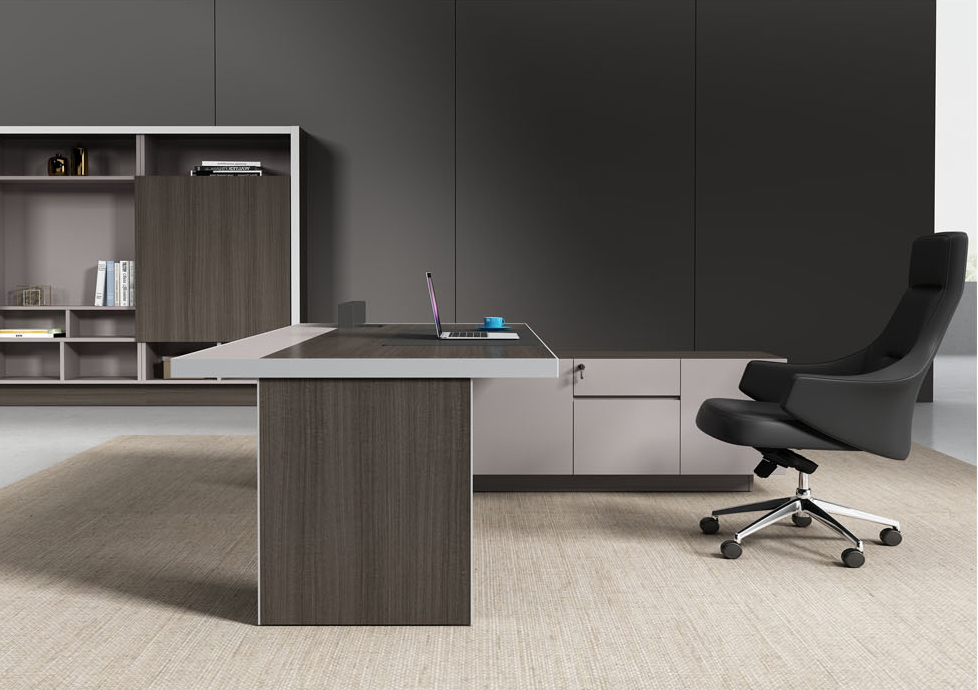 办公台|时尚大班台|办公安博网页版|安博anbo（中国）安博网页版|大班台/配套系列